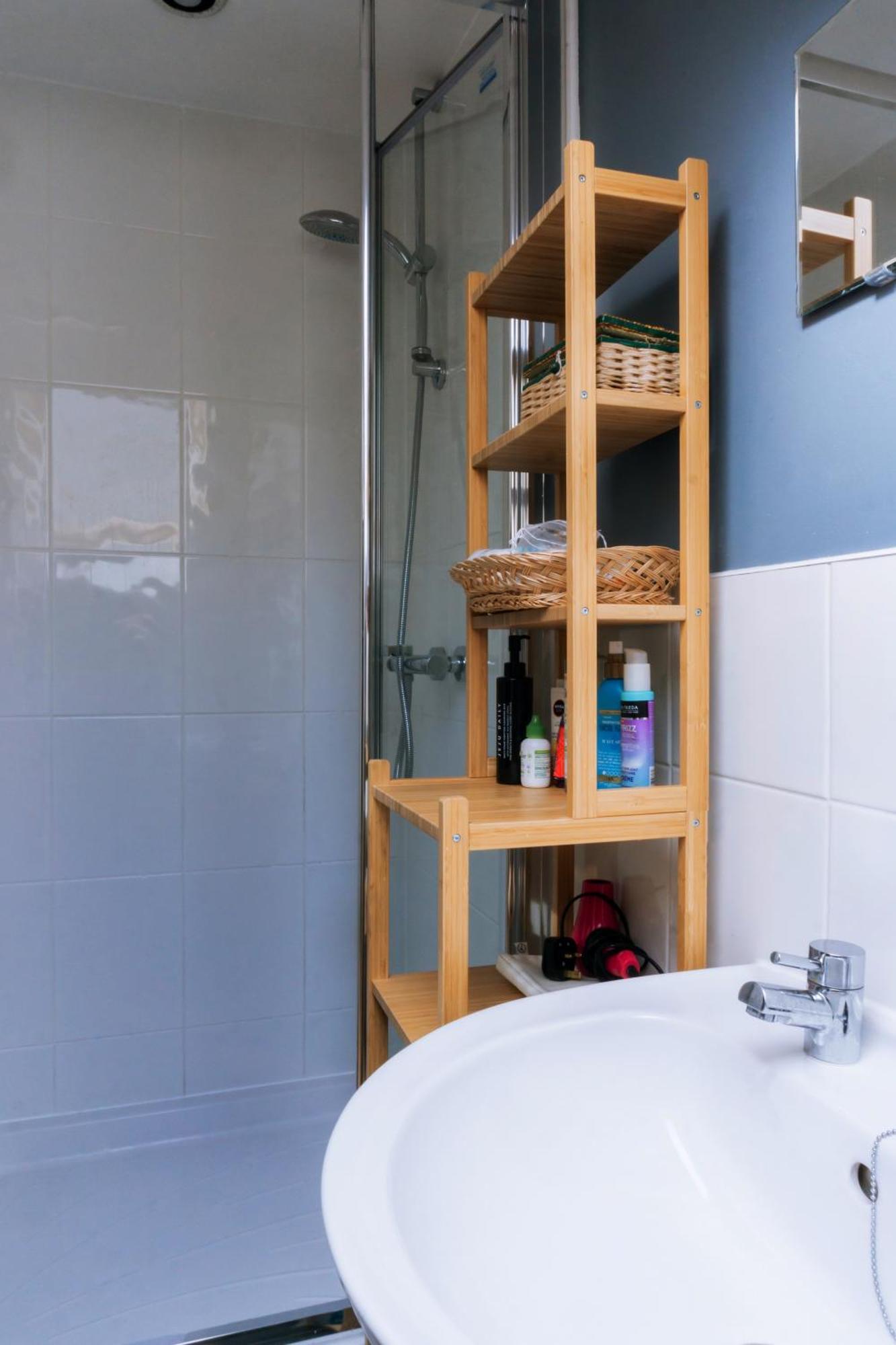Stylish 3 Bedroom Apartment Near Hollyrood Park Edinburgh Luaran gambar