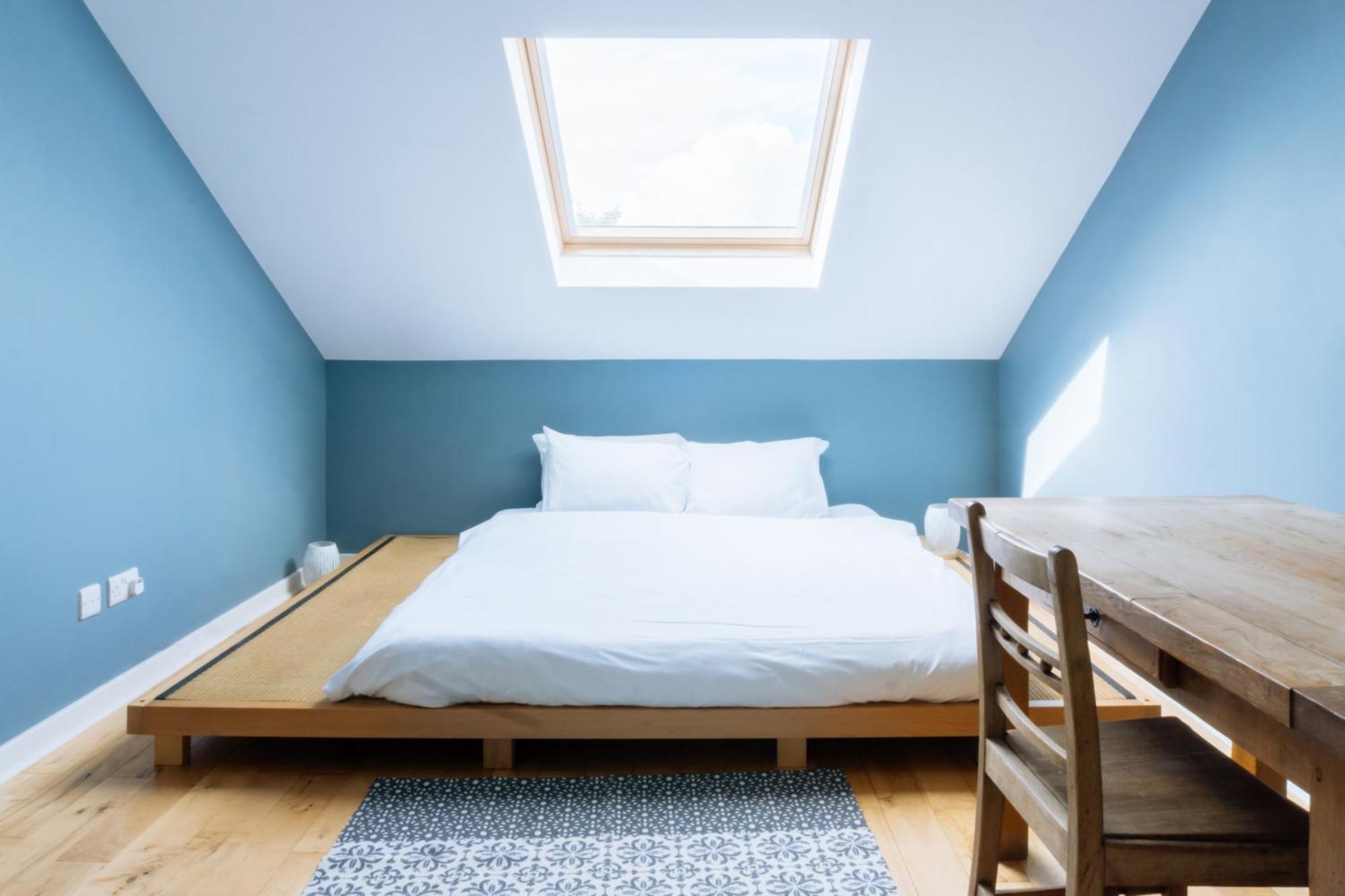 Stylish 3 Bedroom Apartment Near Hollyrood Park Edinburgh Luaran gambar