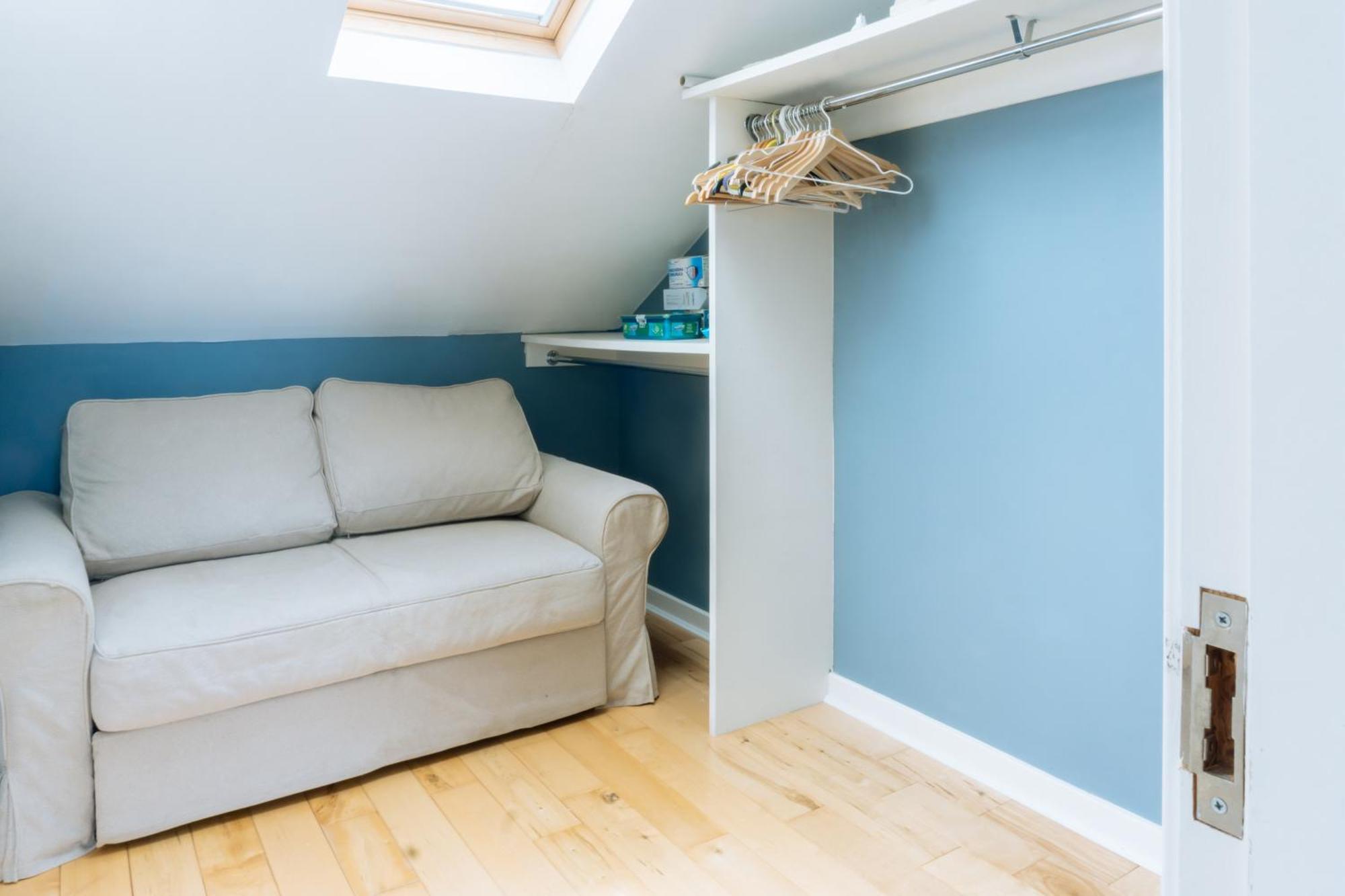 Stylish 3 Bedroom Apartment Near Hollyrood Park Edinburgh Luaran gambar