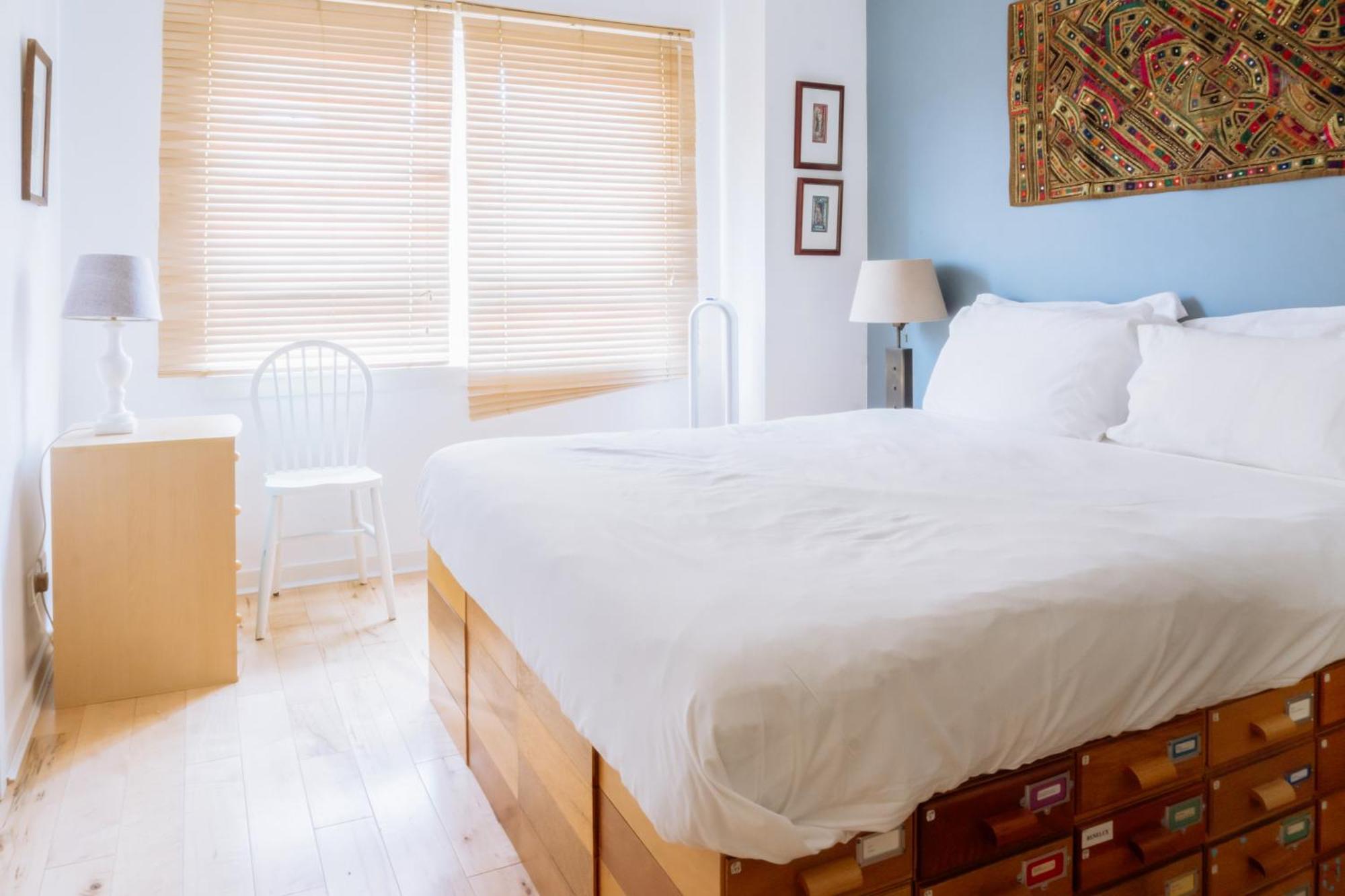 Stylish 3 Bedroom Apartment Near Hollyrood Park Edinburgh Luaran gambar
